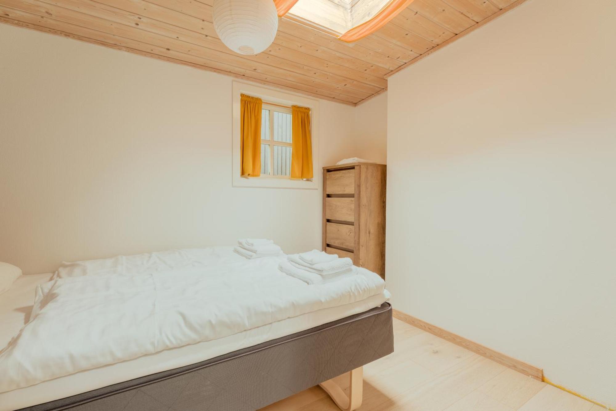 Calm & Cozy / Scenic Village / Nature Kvivik Luaran gambar
